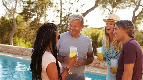 swinger amature|Best Swinger Sites of 2024 To Enjoy Swingers Lifestyle Near You.